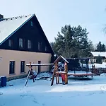 Rodinny Raisovka *