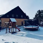 Rodinny Raisovka