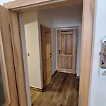 Rodinny Raisovka Apartment *
