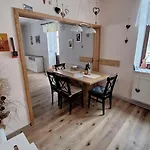 Rodinny Raisovka Apartment *