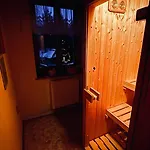 Rodinny Raisovka Apartment Volary