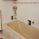 Apartment Rodinny Raisovka
