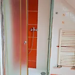 Rodinny Raisovka Apartment *