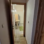Rodinny Raisovka