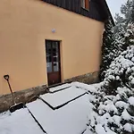 Rodinny Raisovka Volary