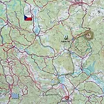 Rodinny Raisovka Volary