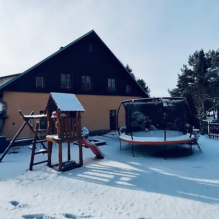 Rodinny Raisovka