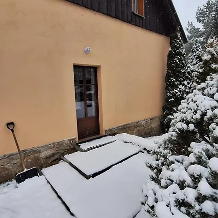 Rodinny Raisovka Volary