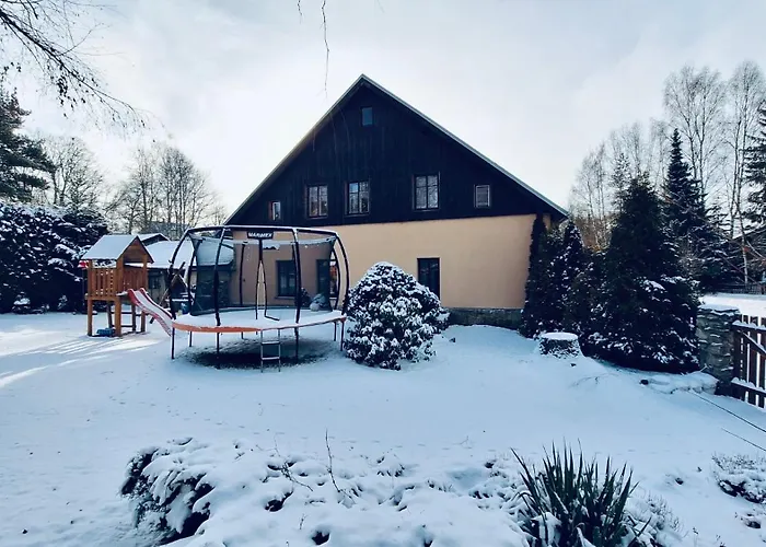 Rodinny Raisovka