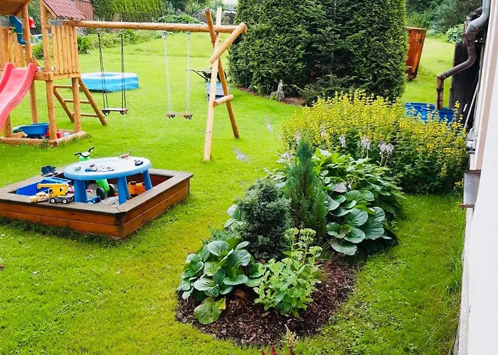 Rodinny Raisovka * Volary