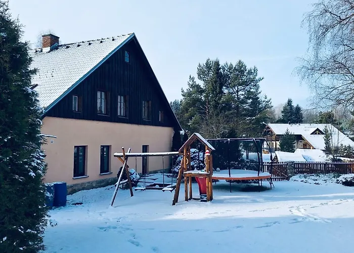 Rodinny Raisovka *